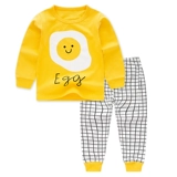 Различные сварки сварки раствора впрыска