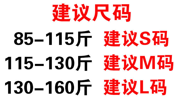 O1CN01u8yoWw1Nf0qZQ3oO9_!!4238
