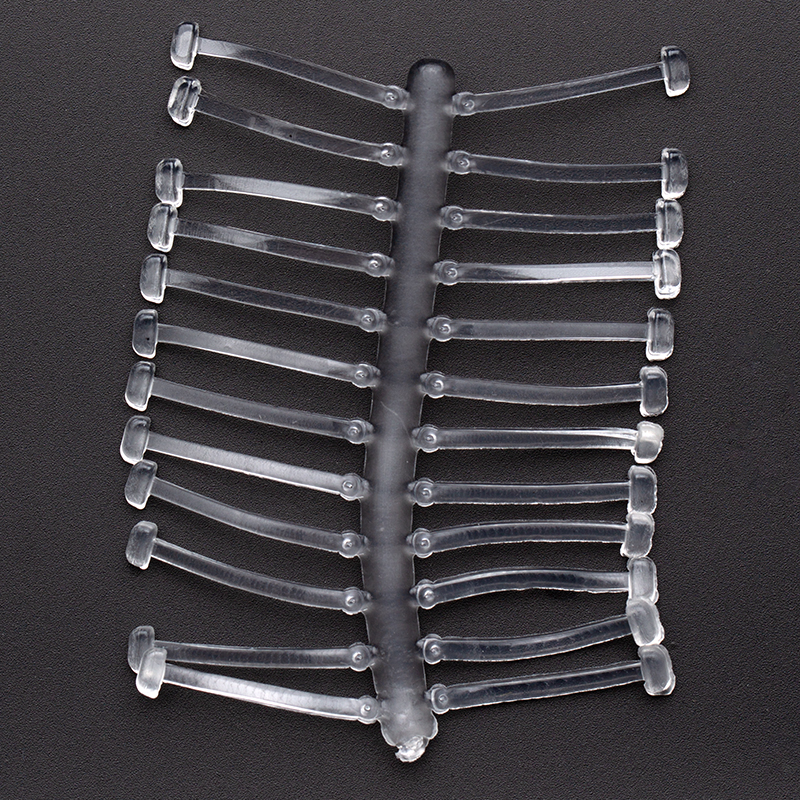 European-style fishing pearl pearl mate hook separation European-style fishing field fishing field fishing field fishing fishing and grass fish giant