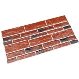 Ретро уличная вилла, в американском стиле, 300x, ископаемые