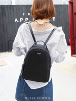 Черный [стандартная версия] Бесплатная доставка при возврате и обмене.