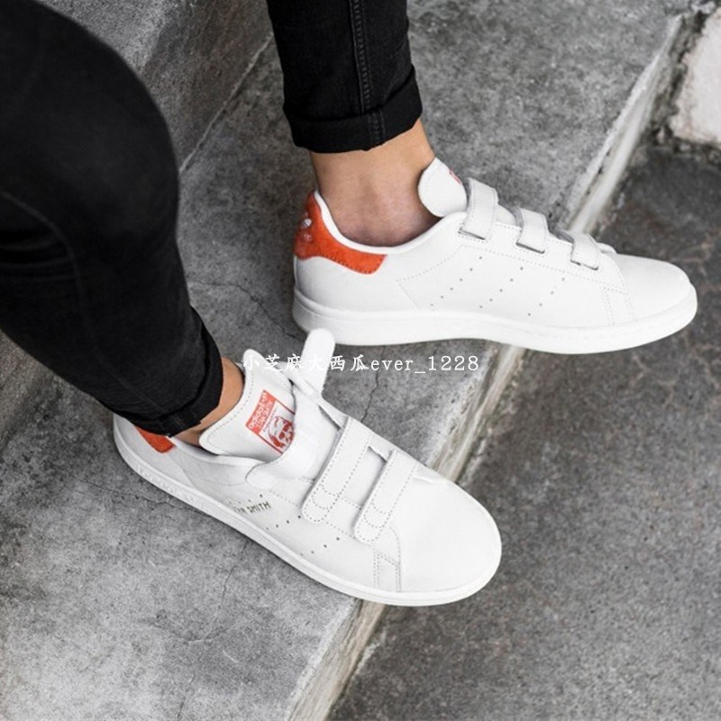 adidas deerupt schwarz rot