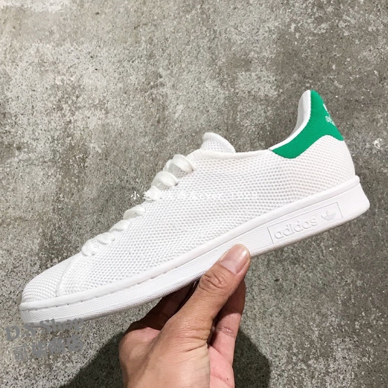 adidas stan smith bb0065