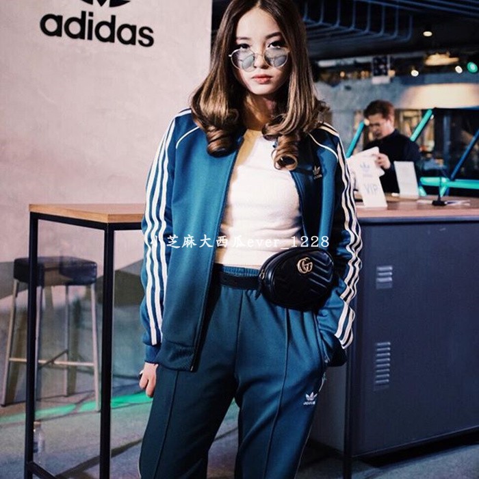 adidas ce2394