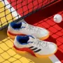 Giày thể thao Adidas clover chính hãng PHARRELL WILLIAMS giày tennis nam S81004 giày thể thao nữ đẹp