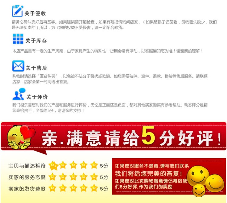 Nội thất khách sạn bàn đầu giường có ngăn kéo tủ khóa tủ khách sạn loại giường đầu giường tiêu chuẩn - Nội thất khách sạn kệ tivi gỗ đẹp