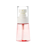 Розовый спрей, 30 мл