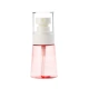 Розовый спрей, 30 мл