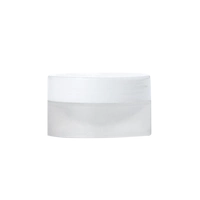 10 г/есть внутренняя крышка