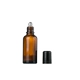 Бутылка коричневого ролика 30 мл