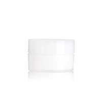 Импортированный двойной белый/10 г не внутренняя крышка