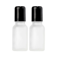 Фрукты бутылка ролика/15 мл -2