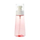 Розовый спрей, 100 мл