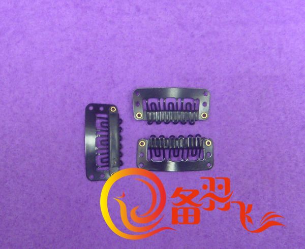 Tête mannequin - Ref 264669 Image 22