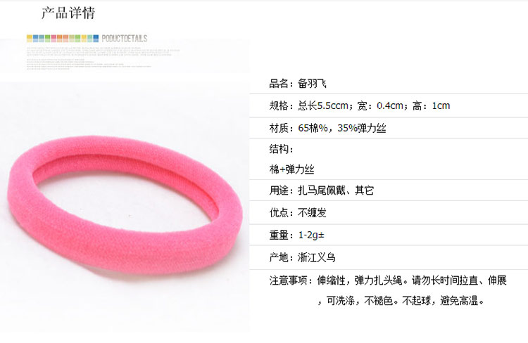 Tête mannequin - Ref 279479 Image 18