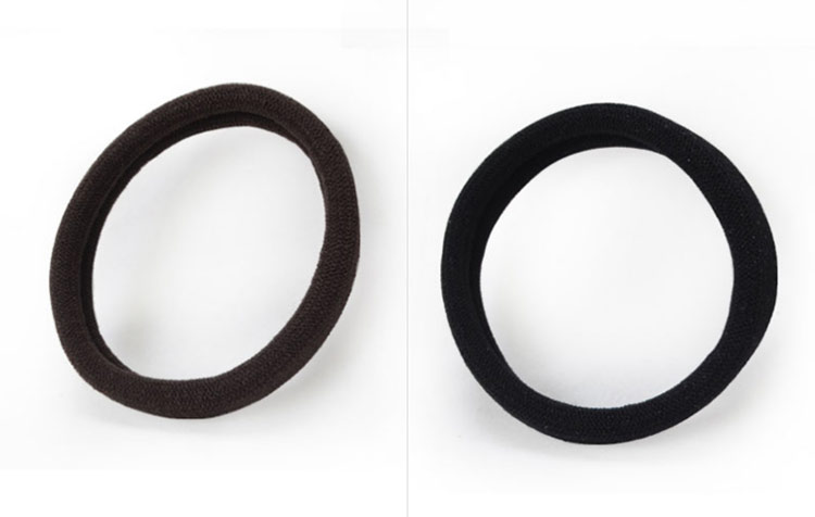 Tête mannequin - Ref 279479 Image 22