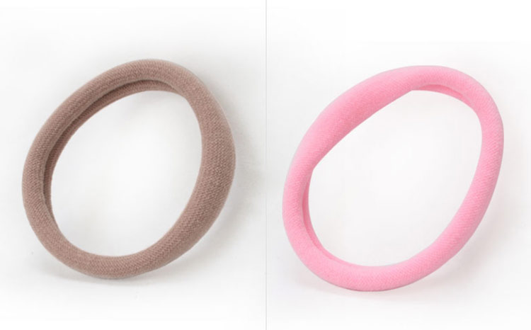 Tête mannequin - Ref 279479 Image 21