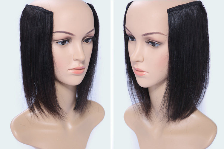 Extension cheveux - Ref 220256 Image 34