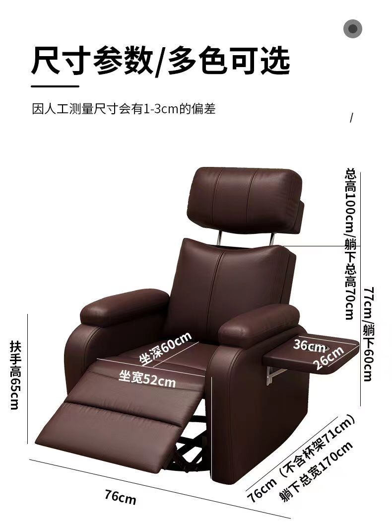 甄钰家具工厂直销店