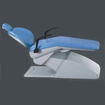 Dental Electric Chair Cosmetic Plastic Bed Examination Bed Dental Chair Electric Dental Chair Lifting Electric Chair