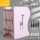 Расширяющая модель [1 порошок жирафа] Отправить 5 ручек для 5 ручек