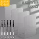 Неожиданный матовой
