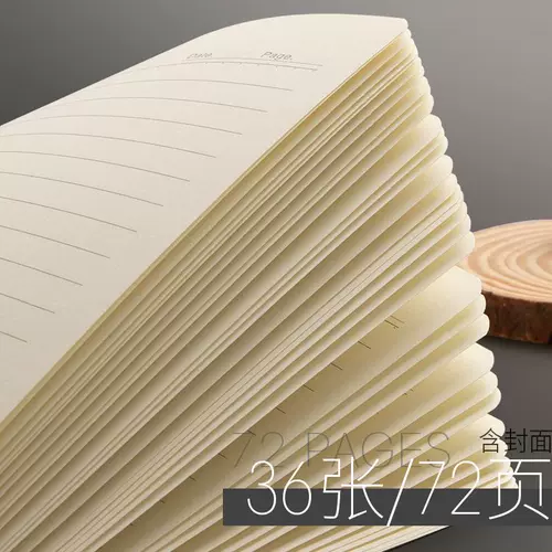 Honda, книга для школьников и студентов для первого класса, тетрадь для обучения математике, каллиграфия для письма, студенческая работа, для средней школы, английский
