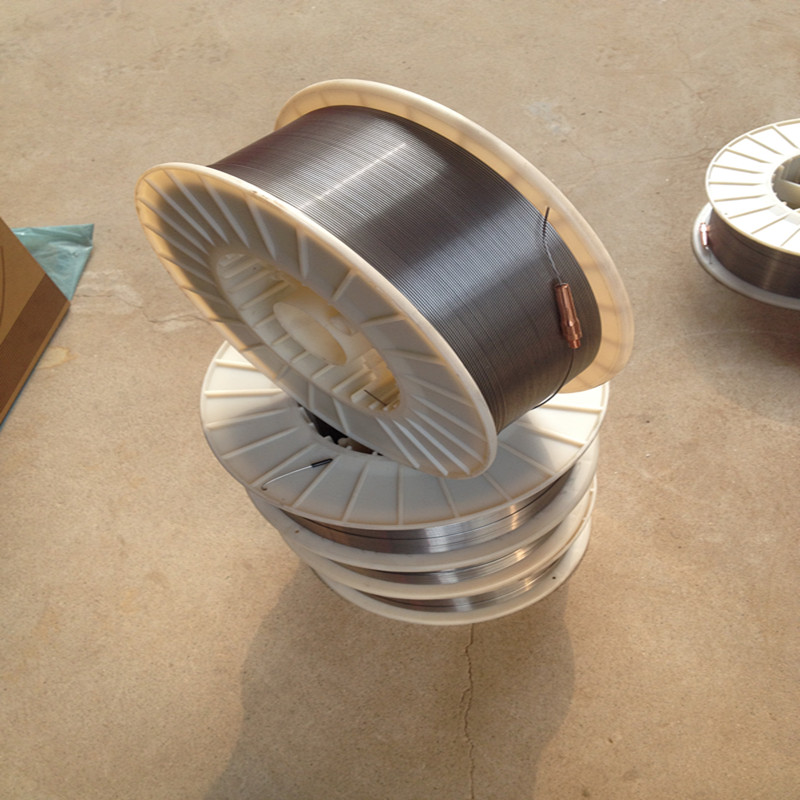 Tungsten carbide abrasion resistant flux cored wire YD212 988 YD968 YD968 YD788 ZD310 ZD310 1 2 1 6m