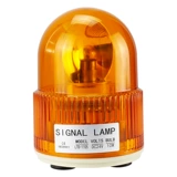 Потолочный светильник, индикаторная лампа, блестки для ногтей, зажигалка для авто, 12v, 24v, 12v