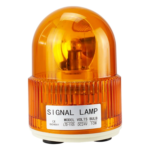 Потолочный светильник, индикаторная лампа, блестки для ногтей, зажигалка для авто, 12v, 24v, 12v