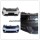 Запчасти для разборки Land Rover Discovery 3 4 Freelander 2 Range Rover Executive Sports Aurora Discovery Оригинальные запчасти для разборки Freelander mini 3