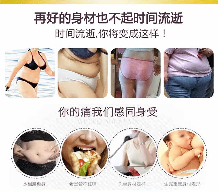 Body sexy en nylon - Ref 649693 Image 10