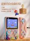 Children's Game Consoles, Toys for Girls and Boys, Educational Toys for Boys over 10 Years Old, Concentration Toys for Primary School Students