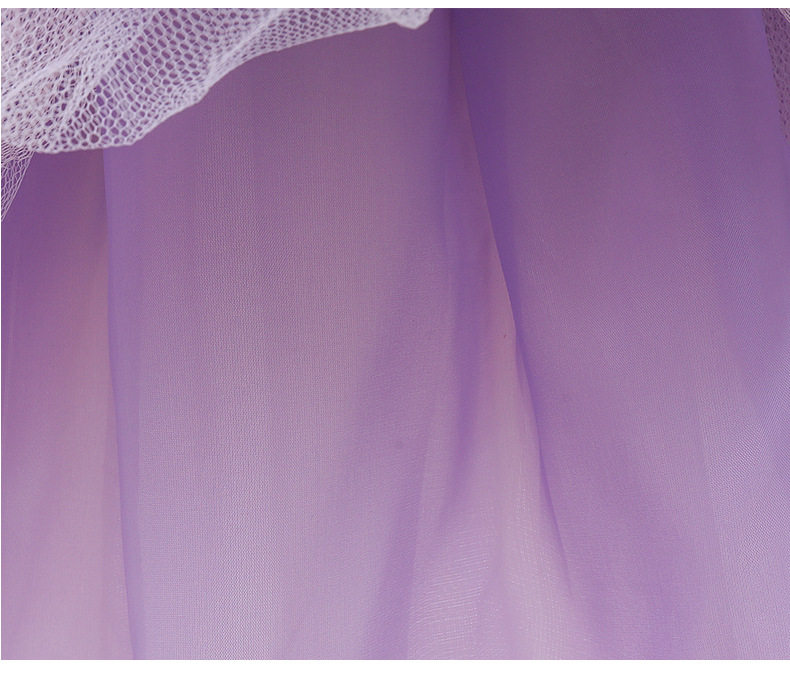 Железная лошадь D0732_18