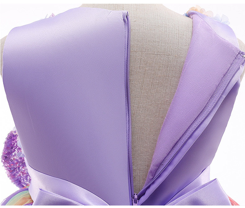 Железная лошадь D0732_17