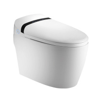 MICAWA MB-1870B One Piece Smart Toilet
