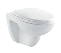 MICAWA gahua MB-2813H split toilet. Toilet