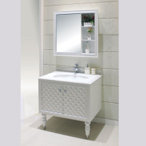 MICAWA MXD-001 Modern Cabinet