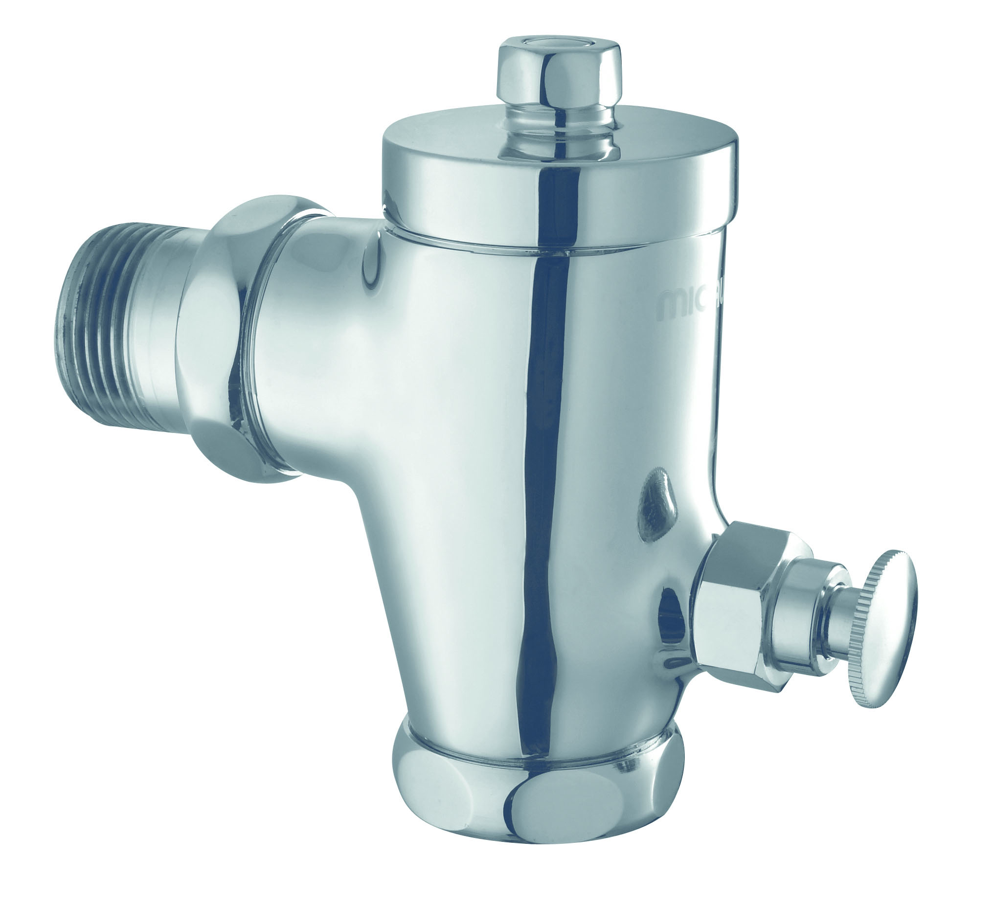 MICAWA B - 07 Delayed Flush Valve Special Price 238 Yuan National Email Free