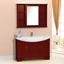 MICAWA MXD-022F Modern Bathroom Cabinet