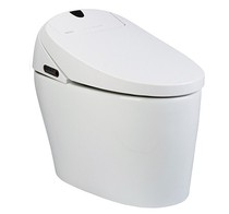 MICAWA MB-1882 automatic water tankless smart toilet group purchase special price 5088 yuan