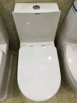 micawa micawa MB1858 1808 1814 1831 1836 original cover