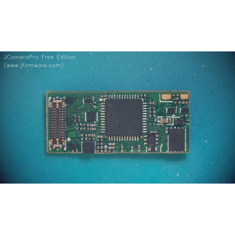 Dongxin Field Guifu 3 (6008) Train Model Digital Sound Effect Decoding Module E24 Interface