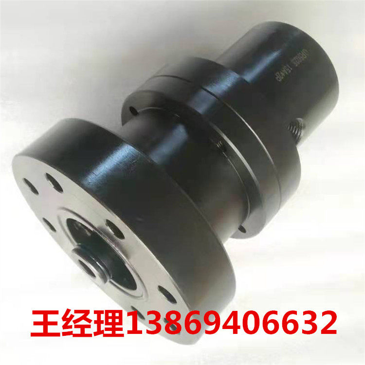 Japan TKD Takeda OR5025-15A*2P South Korea KJC BR5105-20A-15A hydraulic