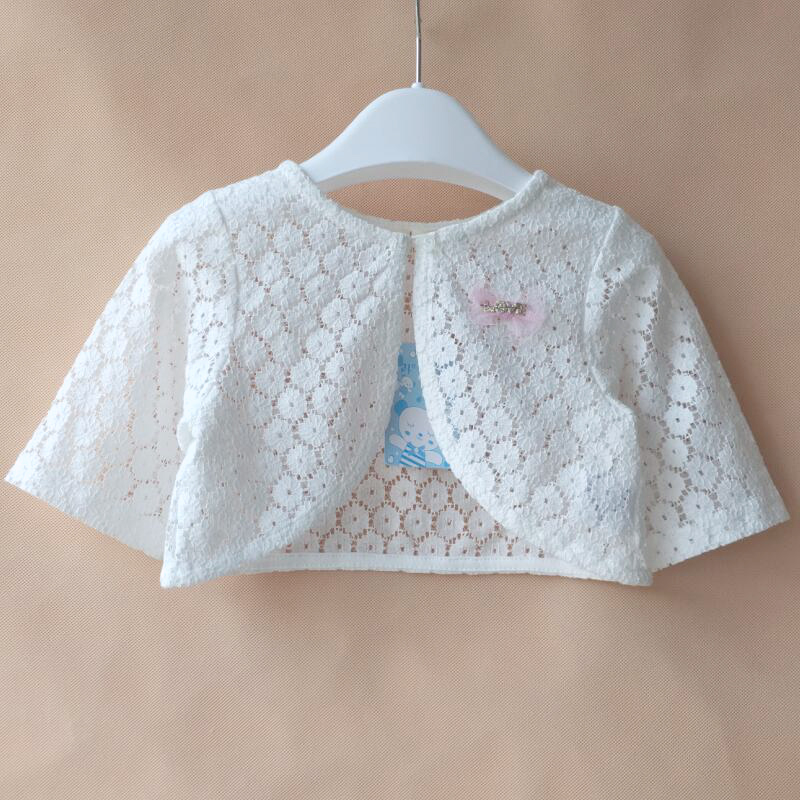 Cape pour fille - Ref 2157728 Image 7