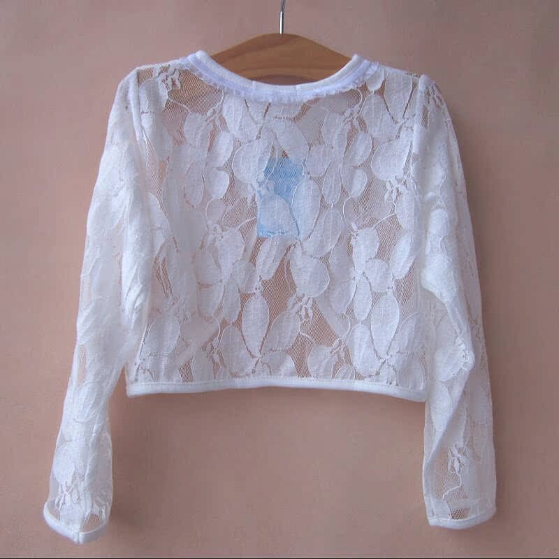 Cape pour fille - Ref 2156116 Image 29