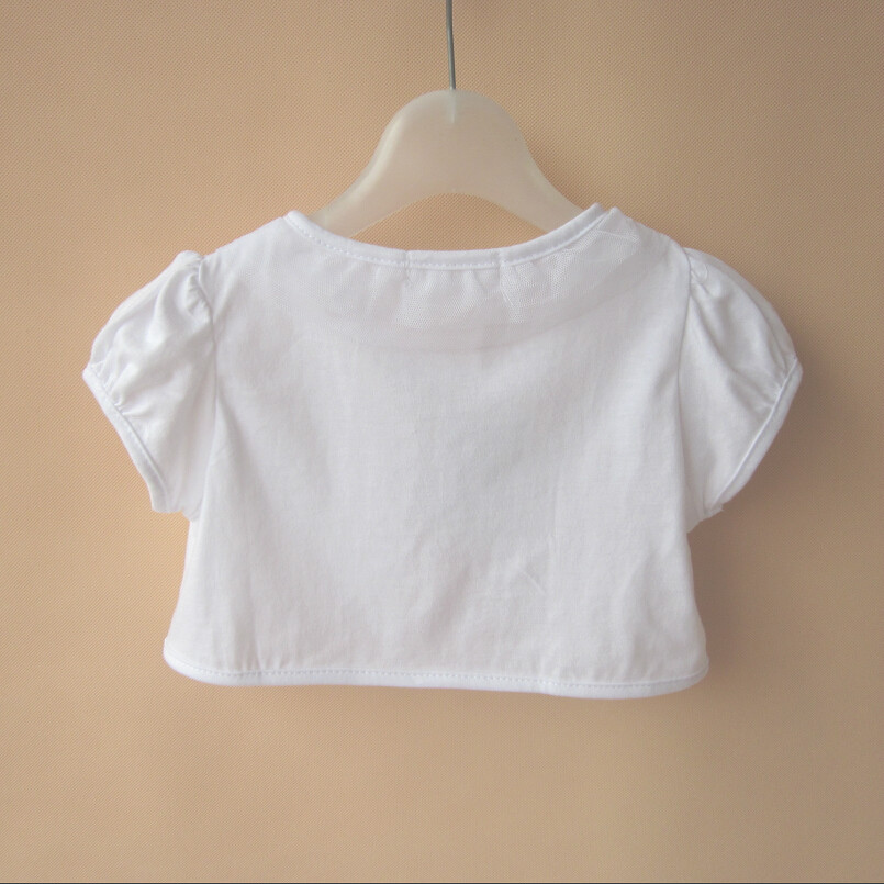 Cape pour fille - Ref 2155858 Image 8