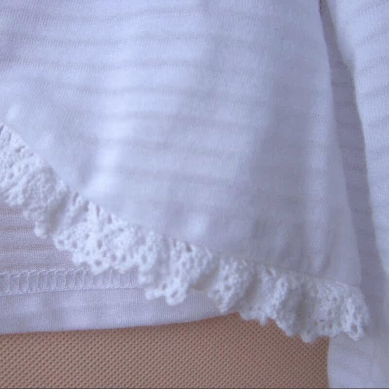 Cape pour fille - Ref 2156116 Image 22