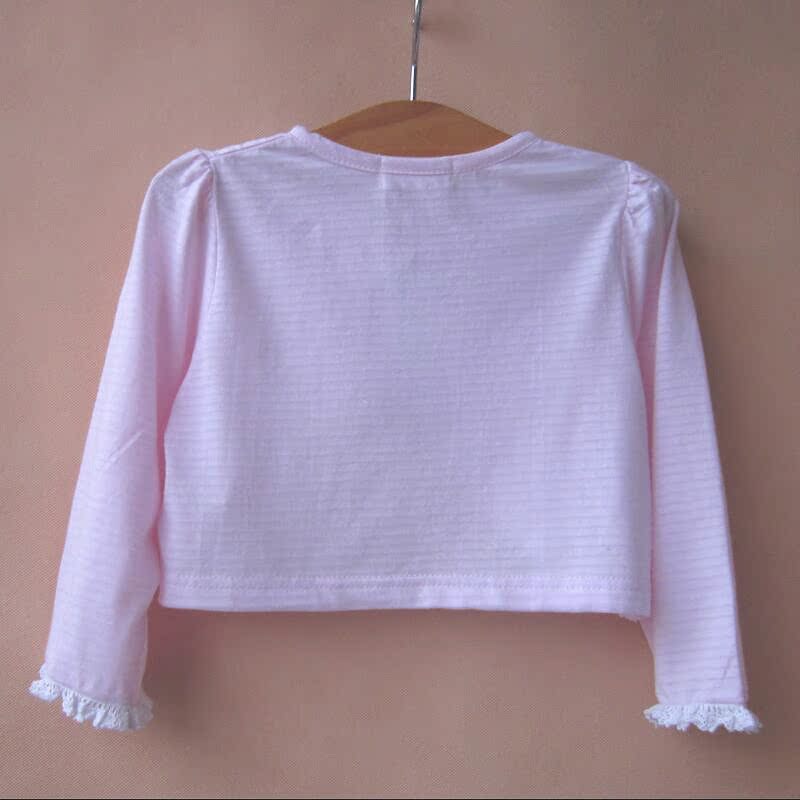 Cape pour fille - Ref 2156116 Image 25