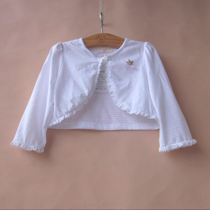 Cape pour fille - Ref 2156116 Image 19